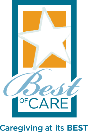 Best of Care